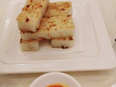 -骏丰酒楼(黄编店)