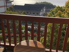 -普陀山祥生大酒店