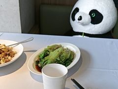 -眉州东坡(翠微印象城店)