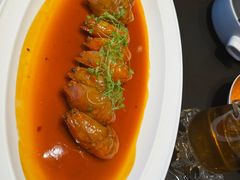 -味钱塘·钱塘浙宴(宋城之江银泰店)