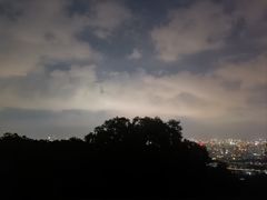 -广州市白云山风景名胜区
