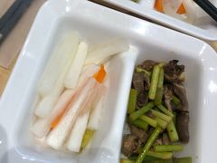 -萧记三鲜烩面(东站店)