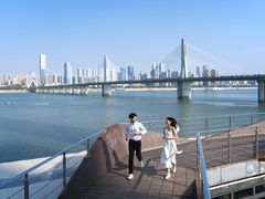-韩国艺匠ARTIZ STUDIO(长沙店)