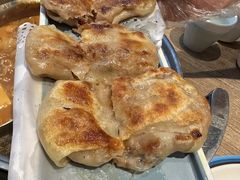 -盛武肥牛·清真海鲜火锅(昆区店)