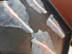 大斑鱼-京门活鱼馆·鱼火锅(百子湾（原红庙）店)