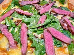 -West10 西拾·西餐厅·创意菜(未来科技城店)