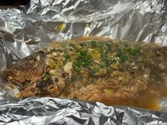 -衡厨·衡阳土菜(中南店)