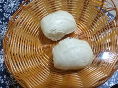 -张关合渣(航空大道店)