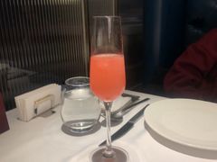 -王品牛排(杭州大厦店)