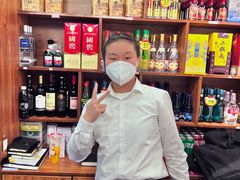 -阳坊胜利涮羊肉(禧乐汇店)