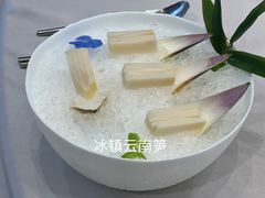 -虹御轩·传承江浙菜(虹桥店)