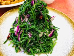 -国强手抓(西夏区店)