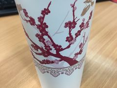 -1点点(苏州中心店)