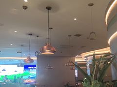 -额尔敦·品质自助(摩尔城店)