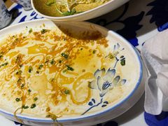 -江南赋(内蒙古大厦店)