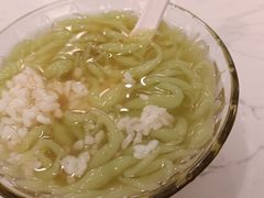 -李与白包子铺(桐梓林店)