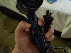 -三亚夏威夷大酒店