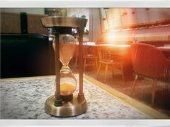 -炭舍干锅(华发商都店)