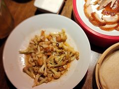 -掌柜的店·河南的菜(世茂店)