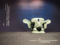 -浙江西湖美术馆