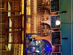-秀·爱尔兰餐吧(上海路店)