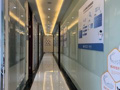 -泰康拜博口腔医院(海曙店)
