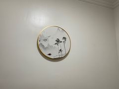 -感智盲人按摩·艾灸·肩颈SPA(岗厦店)