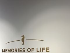 -海马体照相馆(天津世纪都会店)
