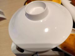 -大家乐(广州宝岗店)