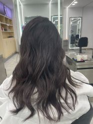 点击看大图 -Coo Hair salon