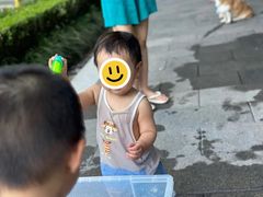 -优田儿童成长中心