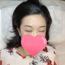 点击看大图 -久匠·纹眉纹绣半永久