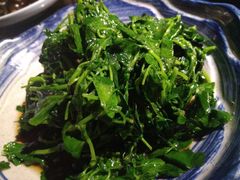 -苏浙徽·农家大院(吴江中山南路店)