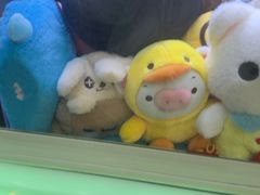 -皮记海鲜1995(寮步店)