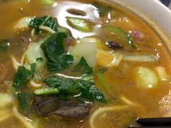 -项记面馆(明瓦廊店)