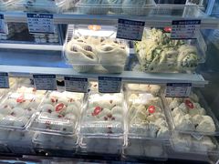 -白玉兰食品(甜云店)