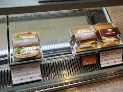 -喜马拉雅森(运河汇1958店)