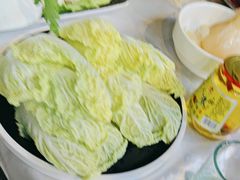 -记忆串城·东北烧烤·小龙虾·大型团建(南油店)