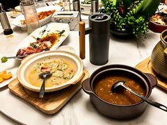 -海钓船(国际游艇汇店)