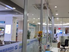 -成都新视界眼科医院·近视手术·儿童近视