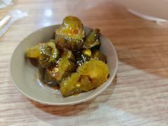 -陆长玖古法猪脚饭(玄风桥店)