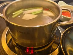 -二刀潮牛(重庆光环购物公园店)