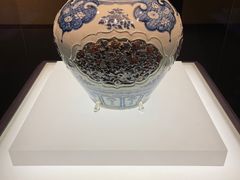 -驴肉火烧(方北路店)