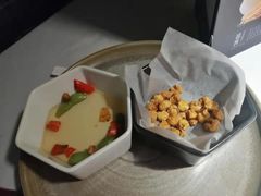 -味界·精致赣菜(招商花园城店)