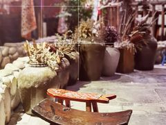 -馬蘭花開(车站大道店)