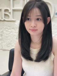 -唐美