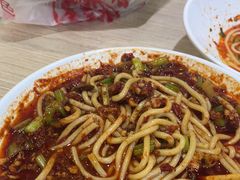 -卓记米粉店(文化路店)