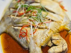 -大家发海鲜城夜排档(华山中路店)