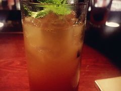 -Joy酒隐(西湖店)