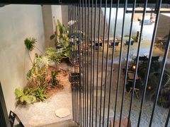 -J Create城市露营咖啡·简餐·宠物(上海动物园店)